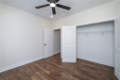 Price Below Recent Appraisal! 3 Bed | 2 Bath | 1,700 +/- Sqft | on The Rock At Jocassee in South Carolina - for sale on GolfHomes.com, golf home, golf lot