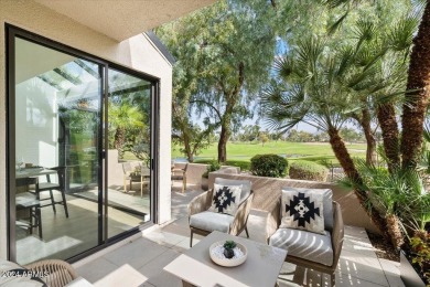 The new definition of luxury in Gainey Ranch! Incredible remodel on Gainey Ranch Golf Club in Arizona - for sale on GolfHomes.com, golf home, golf lot