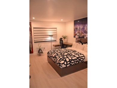A gem in Doral Golf, Costa del Sol Completely renovated with on Costa Greens Golf Club in Florida - for sale on GolfHomes.com, golf home, golf lot