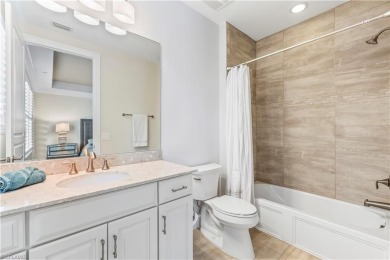 This is your opportunity to own a true piece of paradise in the on The Colony Golf and Country Club in Florida - for sale on GolfHomes.com, golf home, golf lot