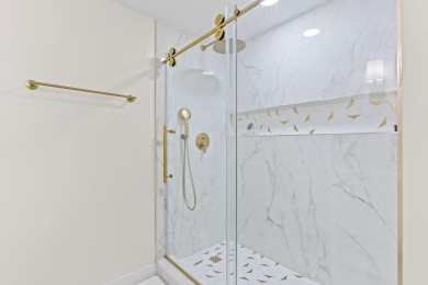 Ground level, completely renovated and TURNKEY unit in Bahia on Sandestin Golf and Beach Resort - Raven in Florida - for sale on GolfHomes.com, golf home, golf lot