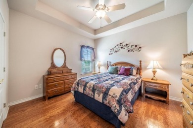 Traditional French Elegance in the hills of Dallas County!
This on Tangle Ridge Golf Club in Texas - for sale on GolfHomes.com, golf home, golf lot