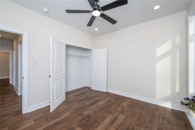 Price Below Recent Appraisal! 3 Bed | 2 Bath | 1,700 +/- Sqft | on The Rock At Jocassee in South Carolina - for sale on GolfHomes.com, golf home, golf lot