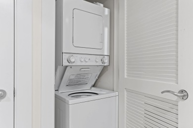 Ground level, completely renovated and TURNKEY unit in Bahia on Sandestin Golf and Beach Resort - Raven in Florida - for sale on GolfHomes.com, golf home, golf lot