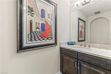 This is your opportunity to own a true piece of paradise in the on The Colony Golf and Country Club in Florida - for sale on GolfHomes.com, golf home, golf lot