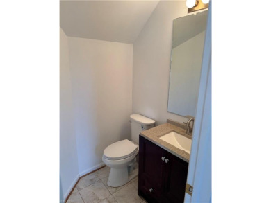 Don't miss the opportunity to own this exceptional detached on Kempsville Greens Municipal Golf Course in Virginia - for sale on GolfHomes.com, golf home, golf lot