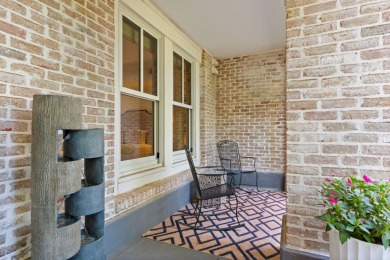Ground level, completely renovated and TURNKEY unit in Bahia on Sandestin Golf and Beach Resort - Raven in Florida - for sale on GolfHomes.com, golf home, golf lot