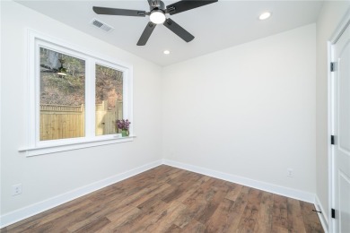 Price Below Recent Appraisal! 3 Bed | 2 Bath | 1,700 +/- Sqft | on The Rock At Jocassee in South Carolina - for sale on GolfHomes.com, golf home, golf lot