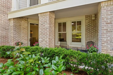 Ground level, completely renovated and TURNKEY unit in Bahia on Sandestin Golf and Beach Resort - Raven in Florida - for sale on GolfHomes.com, golf home, golf lot