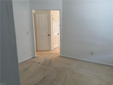Don't miss the opportunity to own this exceptional detached on Kempsville Greens Municipal Golf Course in Virginia - for sale on GolfHomes.com, golf home, golf lot