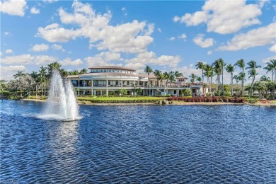 This is your opportunity to own a true piece of paradise in the on The Colony Golf and Country Club in Florida - for sale on GolfHomes.com, golf home, golf lot
