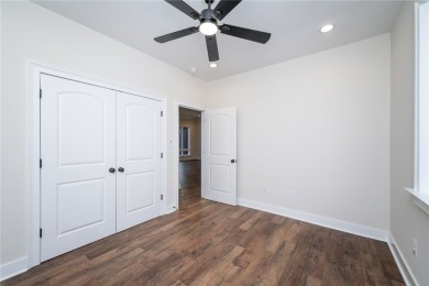 Price Below Recent Appraisal! 3 Bed | 2 Bath | 1,700 +/- Sqft | on The Rock At Jocassee in South Carolina - for sale on GolfHomes.com, golf home, golf lot