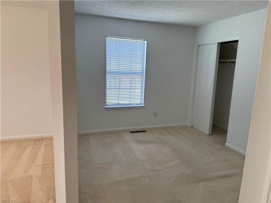 Don't miss the opportunity to own this exceptional detached on Kempsville Greens Municipal Golf Course in Virginia - for sale on GolfHomes.com, golf home, golf lot