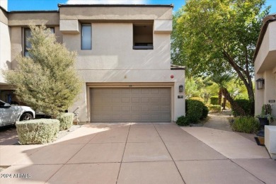 The new definition of luxury in Gainey Ranch! Incredible remodel on Gainey Ranch Golf Club in Arizona - for sale on GolfHomes.com, golf home, golf lot