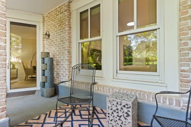 Ground level, completely renovated and TURNKEY unit in Bahia on Sandestin Golf and Beach Resort - Raven in Florida - for sale on GolfHomes.com, golf home, golf lot