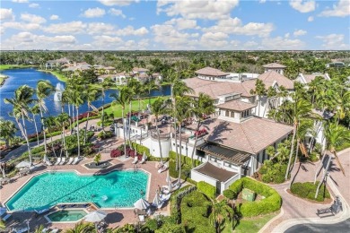 This is your opportunity to own a true piece of paradise in the on The Colony Golf and Country Club in Florida - for sale on GolfHomes.com, golf home, golf lot