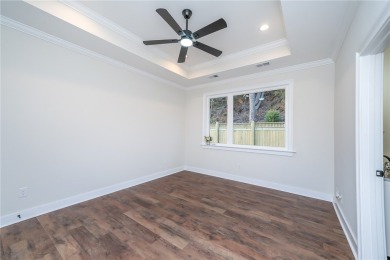 Price Below Recent Appraisal! 3 Bed | 2 Bath | 1,700 +/- Sqft | on The Rock At Jocassee in South Carolina - for sale on GolfHomes.com, golf home, golf lot