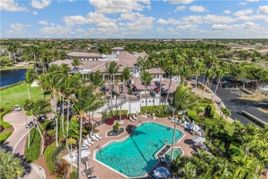This is your opportunity to own a true piece of paradise in the on The Colony Golf and Country Club in Florida - for sale on GolfHomes.com, golf home, golf lot