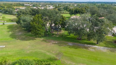 Unlimited Golf! Every lot owner is a shareholder and a member of on Lake Bess Golf Club in Florida - for sale on GolfHomes.com, golf home, golf lot