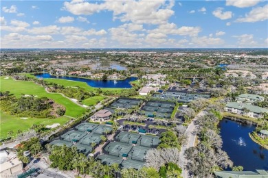This is your opportunity to own a true piece of paradise in the on The Colony Golf and Country Club in Florida - for sale on GolfHomes.com, golf home, golf lot
