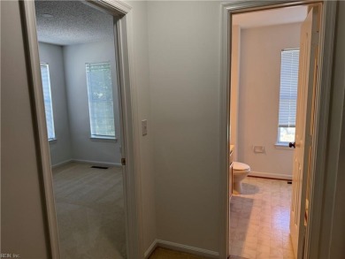 Don't miss the opportunity to own this exceptional detached on Kempsville Greens Municipal Golf Course in Virginia - for sale on GolfHomes.com, golf home, golf lot