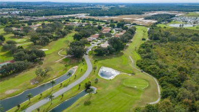PRICE REDUCTION!!  ENJOY GOLF???  Unlimited Golf! Every lot on Lake Bess Golf Club in Florida - for sale on GolfHomes.com, golf home, golf lot