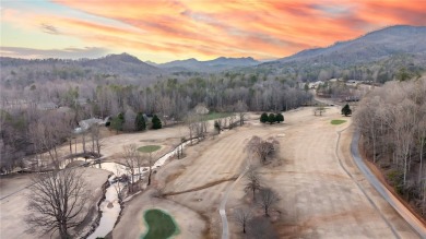 Price Below Recent Appraisal! 3 Bed | 2 Bath | 1,700 +/- Sqft | on The Rock At Jocassee in South Carolina - for sale on GolfHomes.com, golf home, golf lot