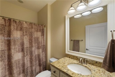 Enjoy captivating water-to-golf views from this stunning 3BR/2BA on Argent Lakes Golf Course in South Carolina - for sale on GolfHomes.com, golf home, golf lot