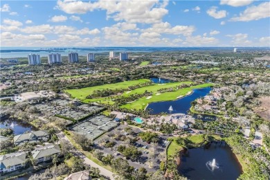 This is your opportunity to own a true piece of paradise in the on The Colony Golf and Country Club in Florida - for sale on GolfHomes.com, golf home, golf lot