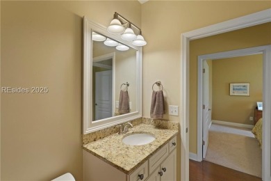 Enjoy captivating water-to-golf views from this stunning 3BR/2BA on Argent Lakes Golf Course in South Carolina - for sale on GolfHomes.com, golf home, golf lot