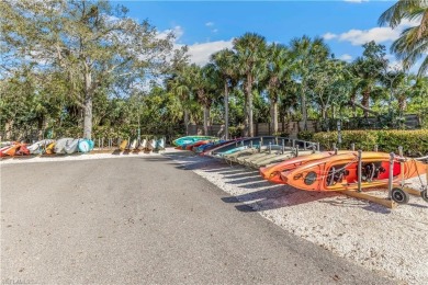 This is your opportunity to own a true piece of paradise in the on The Colony Golf and Country Club in Florida - for sale on GolfHomes.com, golf home, golf lot