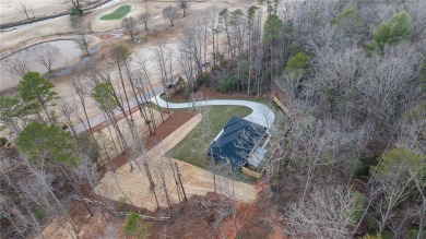 Price Below Recent Appraisal! 3 Bed | 2 Bath | 1,700 +/- Sqft | on The Rock At Jocassee in South Carolina - for sale on GolfHomes.com, golf home, golf lot
