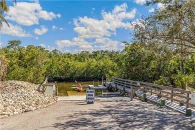This is your opportunity to own a true piece of paradise in the on The Colony Golf and Country Club in Florida - for sale on GolfHomes.com, golf home, golf lot
