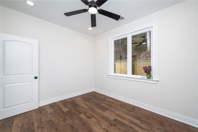 New Price Below Recent Appraisal! Spring Sale - 3 Bed | 2 Bath | on The Rock At Jocassee in South Carolina - for sale on GolfHomes.com, golf home, golf lot