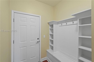 Enjoy captivating water-to-golf views from this stunning 3BR/2BA on Argent Lakes Golf Course in South Carolina - for sale on GolfHomes.com, golf home, golf lot