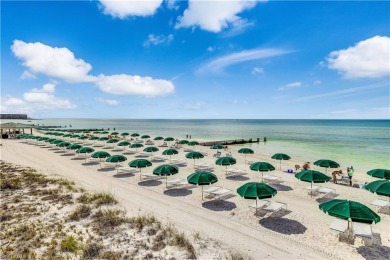 This is your opportunity to own a true piece of paradise in the on The Colony Golf and Country Club in Florida - for sale on GolfHomes.com, golf home, golf lot