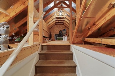 Enjoy captivating water-to-golf views from this stunning 3BR/2BA on Argent Lakes Golf Course in South Carolina - for sale on GolfHomes.com, golf home, golf lot