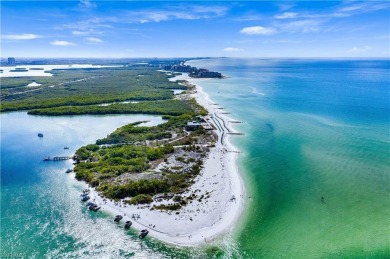 This is your opportunity to own a true piece of paradise in the on The Colony Golf and Country Club in Florida - for sale on GolfHomes.com, golf home, golf lot