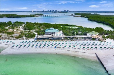 This is your opportunity to own a true piece of paradise in the on The Colony Golf and Country Club in Florida - for sale on GolfHomes.com, golf home, golf lot