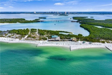 This is your opportunity to own a true piece of paradise in the on The Colony Golf and Country Club in Florida - for sale on GolfHomes.com, golf home, golf lot