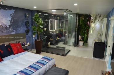 A gem in Doral Golf, Costa del Sol Completely renovated with on Costa Greens Golf Club in Florida - for sale on GolfHomes.com, golf home, golf lot