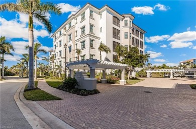 This is your opportunity to own a true piece of paradise in the on The Colony Golf and Country Club in Florida - for sale on GolfHomes.com, golf home, golf lot