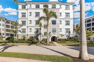 This is your opportunity to own a true piece of paradise in the on The Colony Golf and Country Club in Florida - for sale on GolfHomes.com, golf home, golf lot