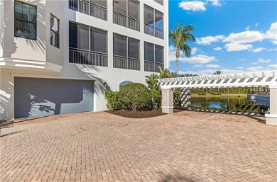This is your opportunity to own a true piece of paradise in the on The Colony Golf and Country Club in Florida - for sale on GolfHomes.com, golf home, golf lot