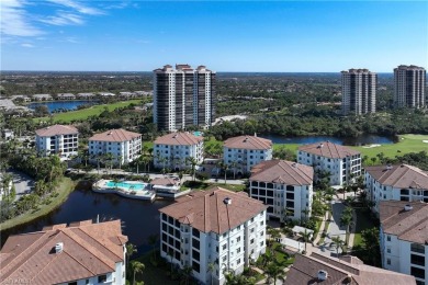 This is your opportunity to own a true piece of paradise in the on The Colony Golf and Country Club in Florida - for sale on GolfHomes.com, golf home, golf lot