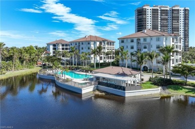 This is your opportunity to own a true piece of paradise in the on The Colony Golf and Country Club in Florida - for sale on GolfHomes.com, golf home, golf lot