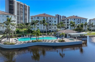 This is your opportunity to own a true piece of paradise in the on The Colony Golf and Country Club in Florida - for sale on GolfHomes.com, golf home, golf lot