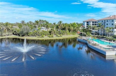 This is your opportunity to own a true piece of paradise in the on The Colony Golf and Country Club in Florida - for sale on GolfHomes.com, golf home, golf lot