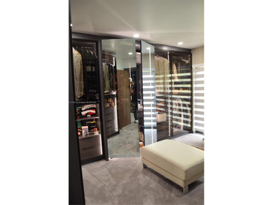 A gem in Doral Golf, Costa del Sol Completely renovated with on Costa Greens Golf Club in Florida - for sale on GolfHomes.com, golf home, golf lot