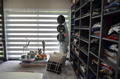 A gem in Doral Golf, Costa del Sol Completely renovated with on Costa Greens Golf Club in Florida - for sale on GolfHomes.com, golf home, golf lot